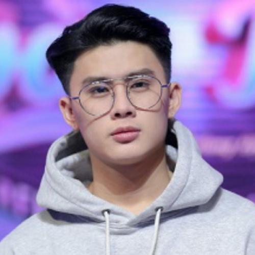 สมาชิกหมายเลข 6757157