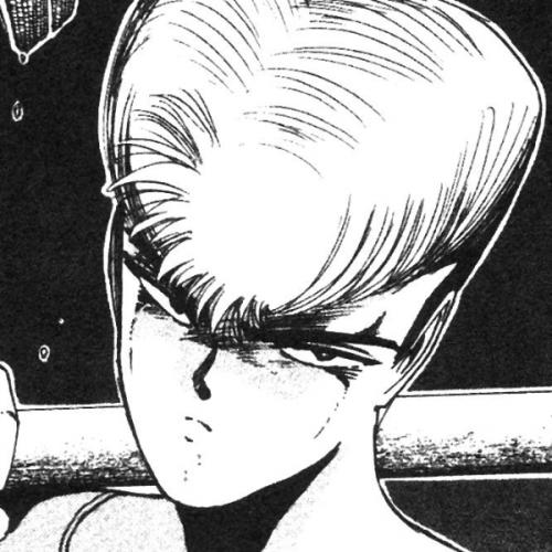 สมาชิกหมายเลข 6757314