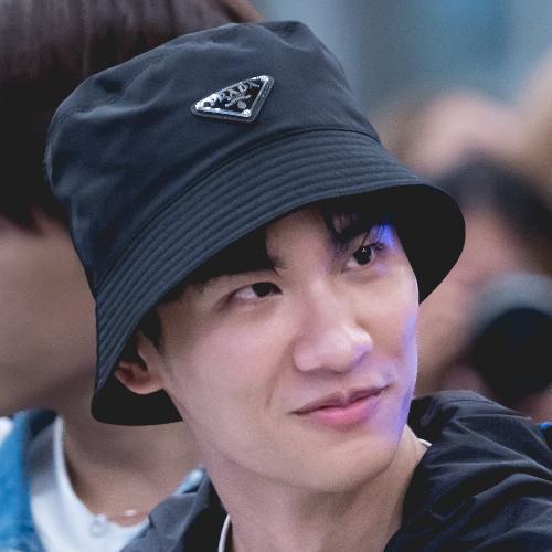 สมาชิกหมายเลข 5113151