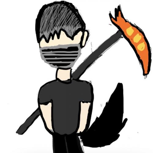 สมาชิกหมายเลข 7483686