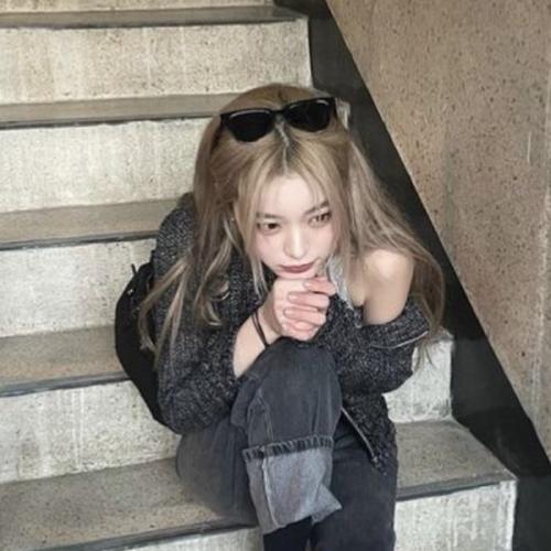 สมาชิกหมายเลข 7493201