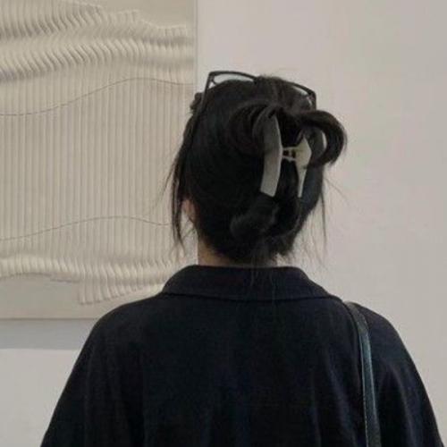 สมาชิกหมายเลข 7493215