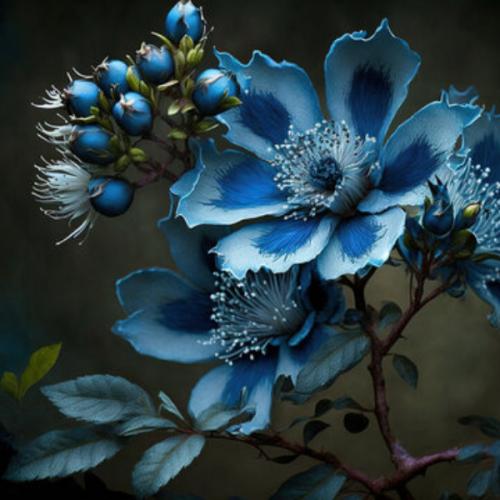 สมาชิกหมายเลข 7524831