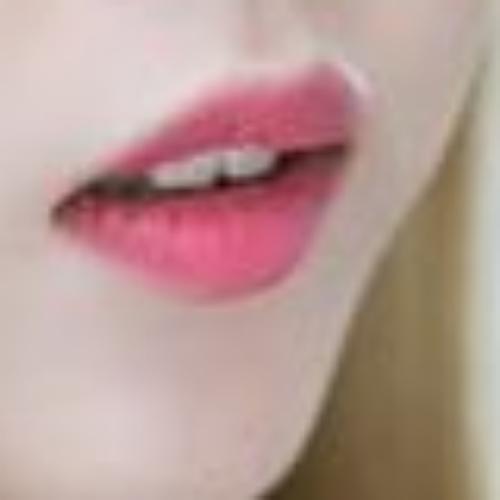 สมาชิกหมายเลข 7524878