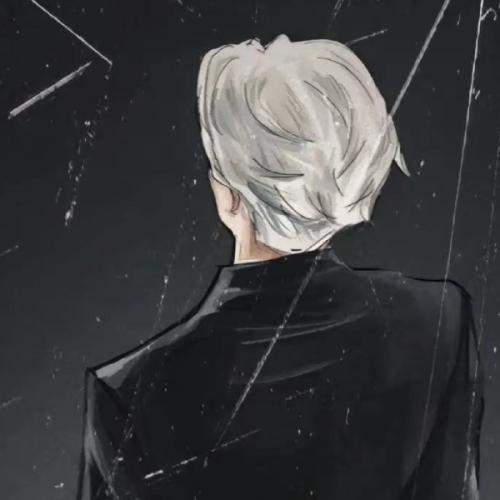 สมาชิกหมายเลข 5717581