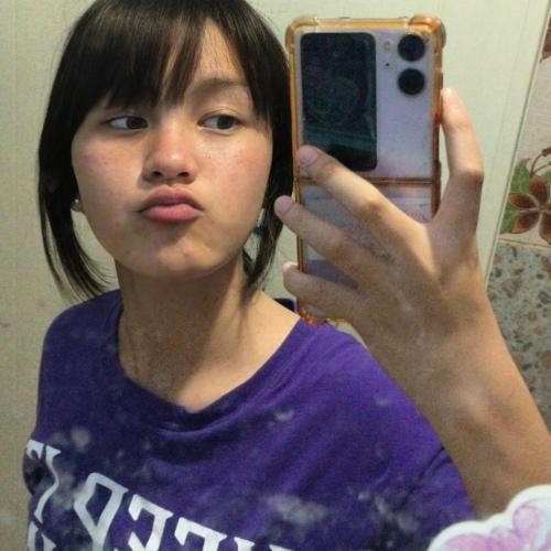 สมาชิกหมายเลข 7652372