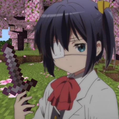 สมาชิกหมายเลข 8003494