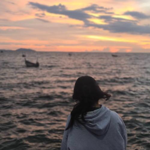 สมาชิกหมายเลข 8140869