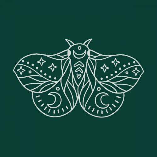 สมาชิกหมายเลข 8433314