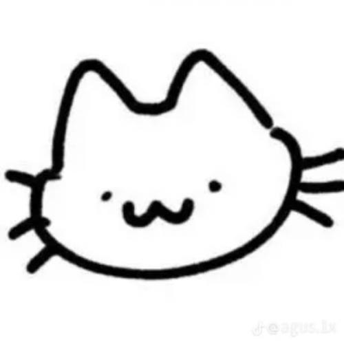 สมาชิกหมายเลข 8434821