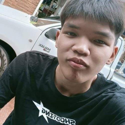 สมาชิกหมายเลข 8434844