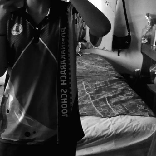 สมาชิกหมายเลข 8435156