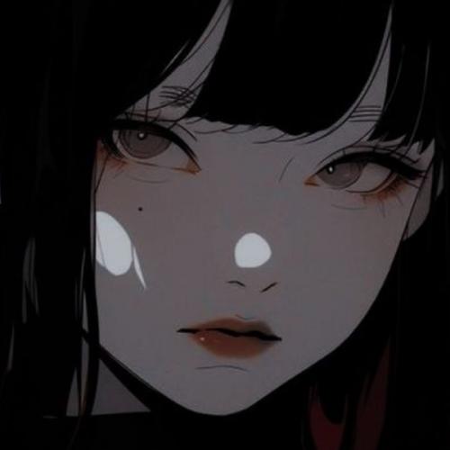 สมาชิกหมายเลข 8435158