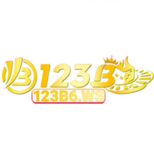 สมาชิกหมายเลข 8435201