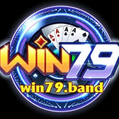 สมาชิกหมายเลข 8435313