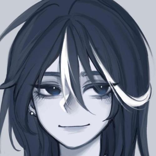 สมาชิกหมายเลข 8435487