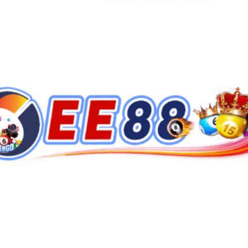 สมาชิกหมายเลข 8435511