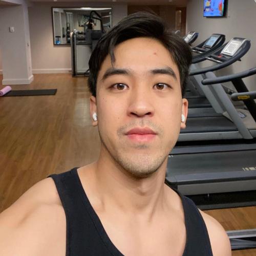 สมาชิกหมายเลข 8435563