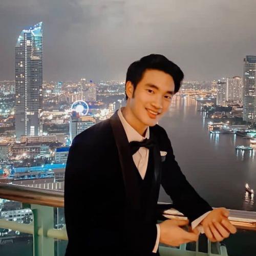 สมาชิกหมายเลข 8435595