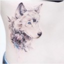 สมาชิกหมายเลข 1907183