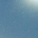 สมาชิกหมายเลข 2268856