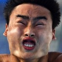 สมาชิกหมายเลข 3103967