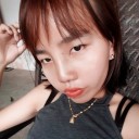 สมาชิกหมายเลข 3587264