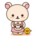 สมาชิกหมายเลข 3591879