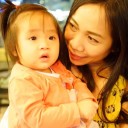 สมาชิกหมายเลข 3963041