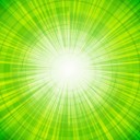 สมาชิกหมายเลข 3972836