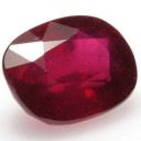 สมาชิกหมายเลข 3973369