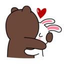 สมาชิกหมายเลข 3973387