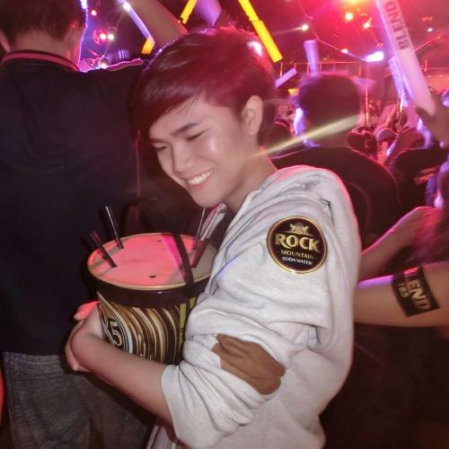 สมาชิกหมายเลข 3973620