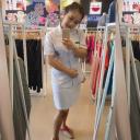 สมาชิกหมายเลข 3973649