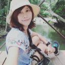 อยู่ในระหว่างคิดชื่อล็อกอิน