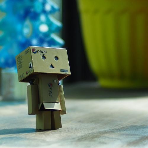 สมาชิกหมายเลข 1349493