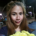 สมาชิกหมายเลข 1963889