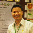 Arjan Vee