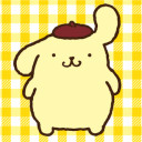 สมาชิกหมายเลข 3088472