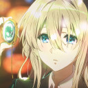 สมาชิกหมายเลข 3822869