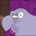 สมาชิกหมายเลข 4199607