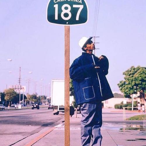 สมาชิกหมายเลข 4438307