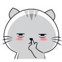 สมาชิกหมายเลข 4442593