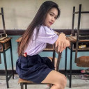 สมาชิกหมายเลข 4448063