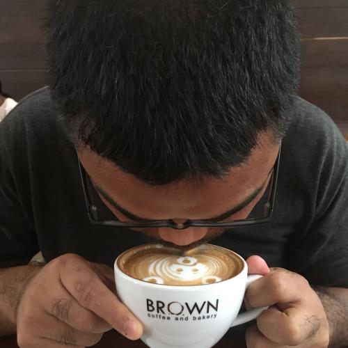 สมาชิกหมายเลข 1440333