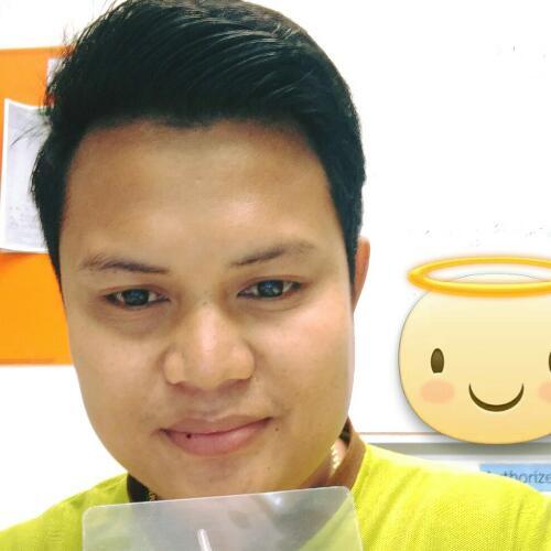 สมาชิกหมายเลข 1566801