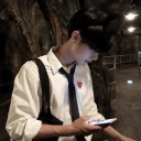 สมาชิกหมายเลข 3908492