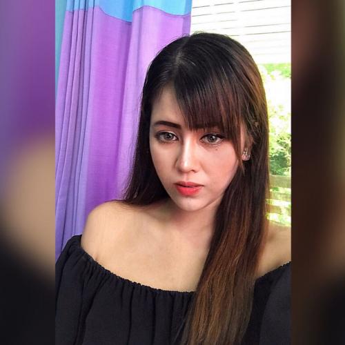 สมาชิกหมายเลข 3940730