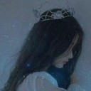 สมาชิกหมายเลข 4784781