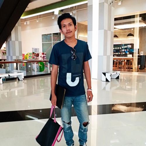 สมาชิกหมายเลข 4787774